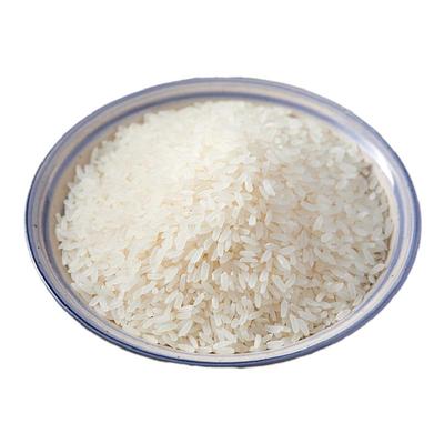 五常大米稻花香2号新米5kg