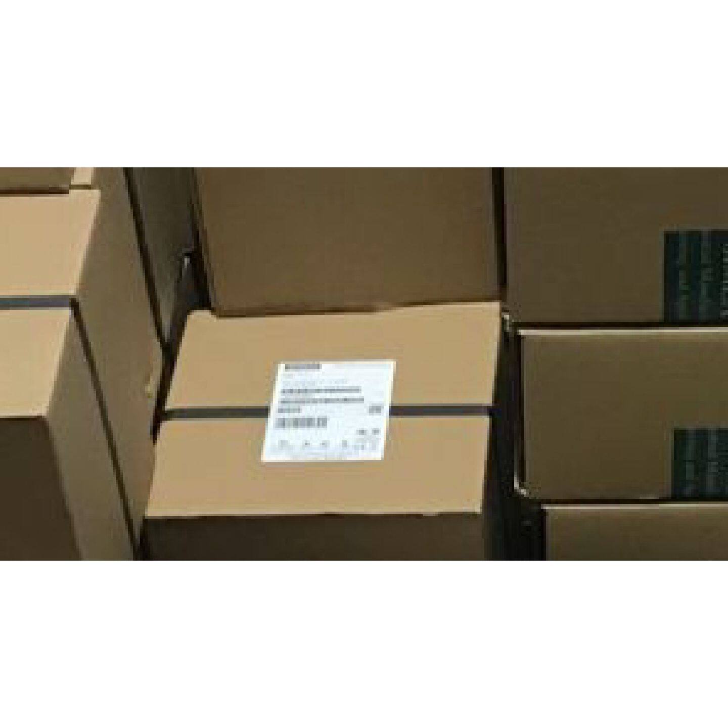 议价西门子备用风扇变压器驱动功率电机 6SL3352-7AE32-1AA1 原装