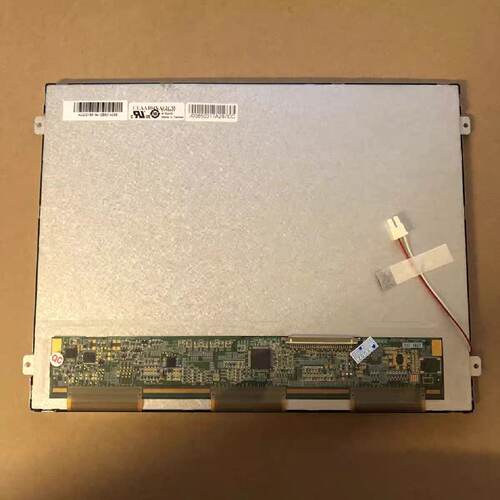 询价-CLAA104XA02CW CLAA104XA01CW