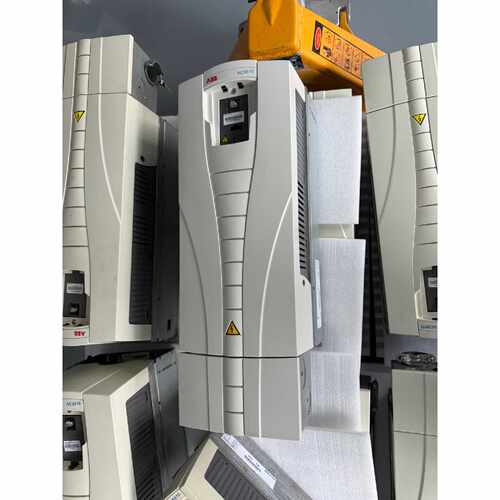 询价变频器，型号ACS510-01-031A-4，15kw