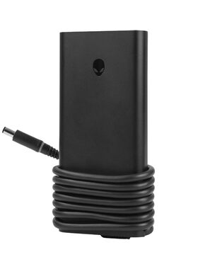 外星人氮化镓240W330W360W充电器