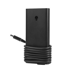 正品alienware外星人130W 240W 330W 360W氮化镓笔记本电源充电器