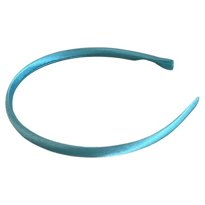 金智媛欧尼同款发箍大人小孩