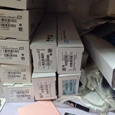 询-EH恩德豪斯PH电极CPS11D7BT21