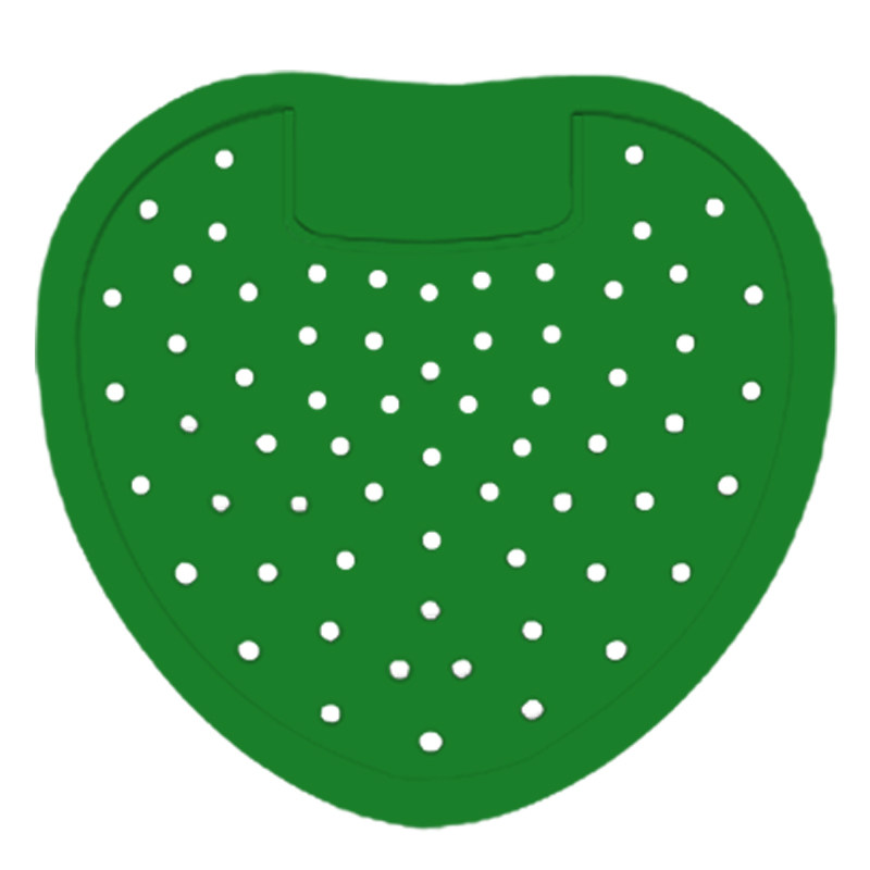 男小便池过滤网防堵除臭尿斗芳香马桶清洁剂/洁厕剂