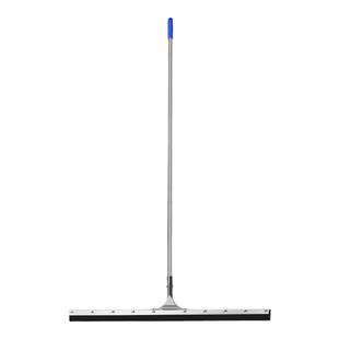 地刮地面刮水器商用大号酒店厨房餐厅卫生间水刮地板刮板刮水扫地