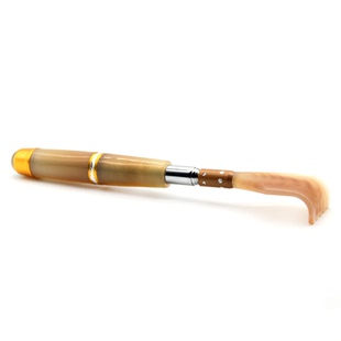 不求人老头乐痒痒挠抓痒挠痒神器挠痒痒扒抓背器挠痒扒器背部挠耙