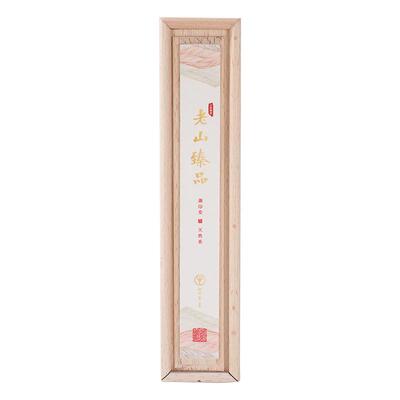 迦印堂芽庄沉香安神天然家用