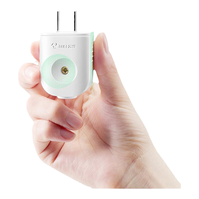 公牛插头三角二脚三脚10A16A空调