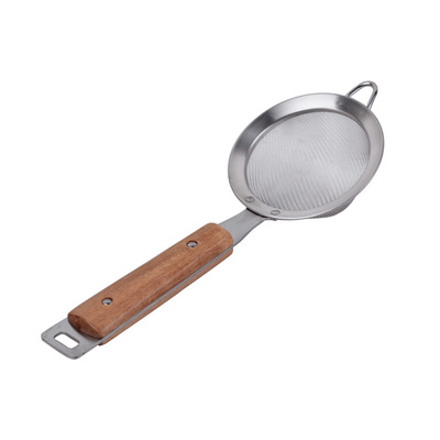 ROCKSHEAT不锈钢面粉筛