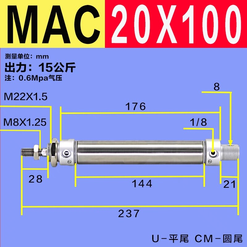 Variant 5972775143168