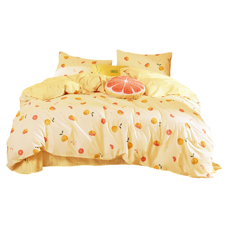 νҷĴļȫ޴ļѧᴲ׼ҾӴҴƷ