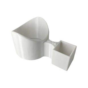 带轨护栏平口模 扶手磨口模 坡口模马蹄口模 马鞍口模 对口神器