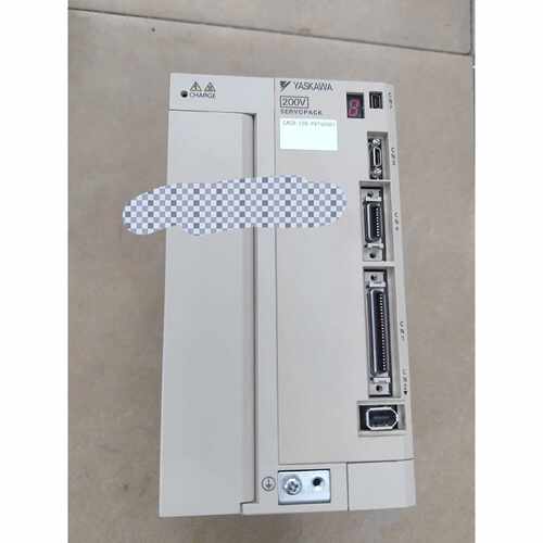 【请询价】广东省厚街伺服型号CACR120PD1VDS01