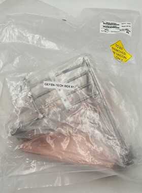 Applied Materials AMAT 0040-22920 FITTING, SEMI CONDUCTOR /