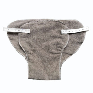 成人吸尿裤可洗透气尿片防侧漏尿不湿内裤护理瘫痪卧床失禁老人秋