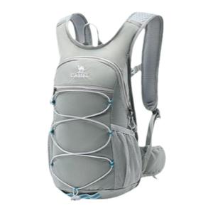 骆驼蜜蜂包轻量化户外双肩包登山包女轻便徒步爬山旅游背包运动