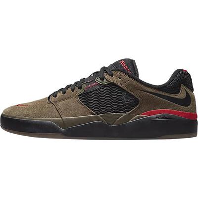 Nike/耐克官方正品男女休闲板鞋