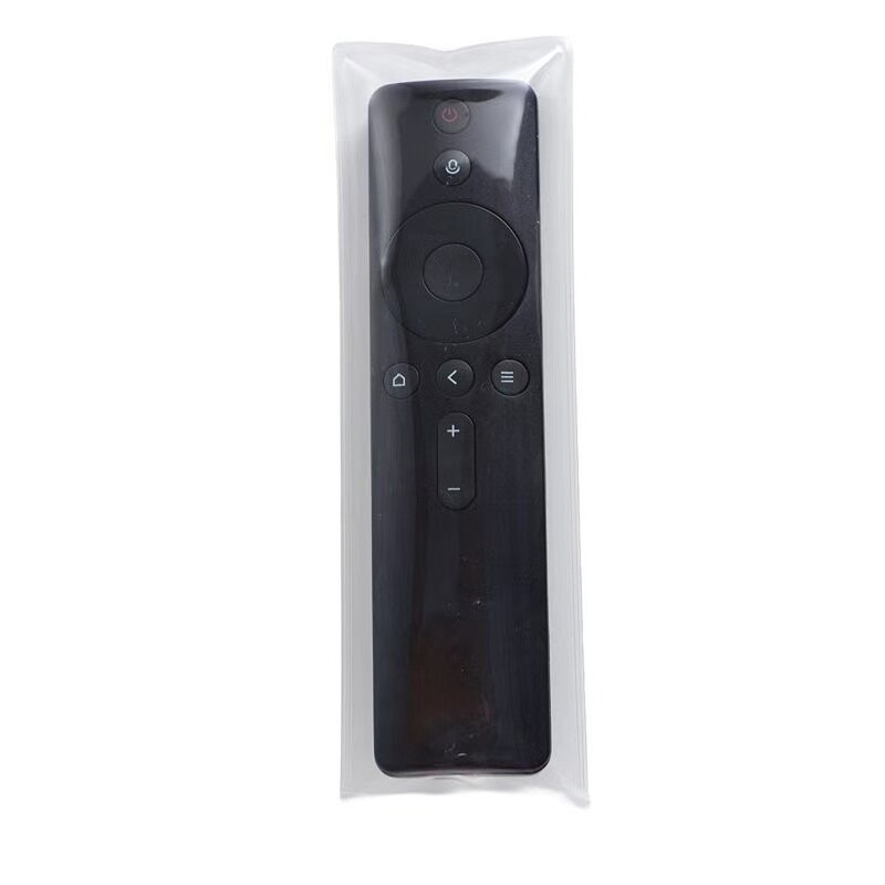 高清透明通用遥控器防尘保护套