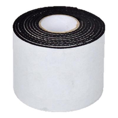 鞋底防滑静音贴鞋跟修复自由裁剪