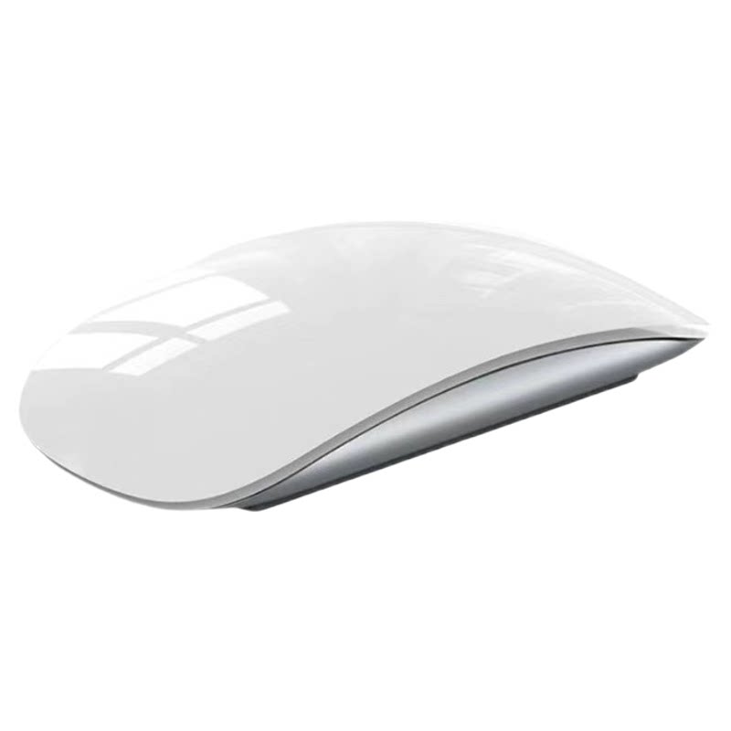 妙控鼠标同款无线蓝牙充电适用苹果MacBook iPad办公触控鼠标