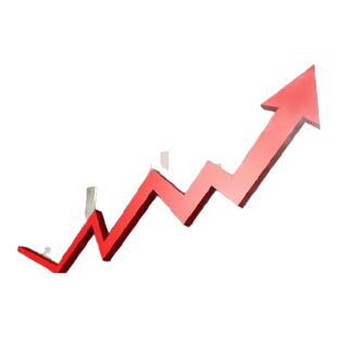 鑫石量价拐点量化选股指标捕捉高胜率买入机会通达信股票技术工具