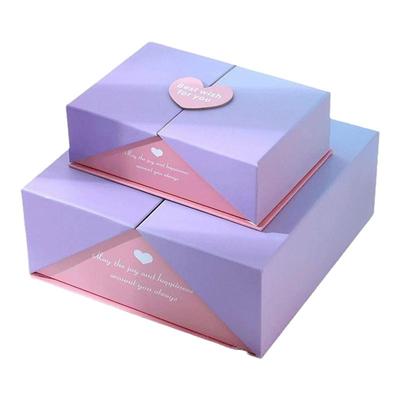 马卡龙色糖袋法式大号新款高级感