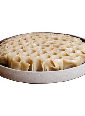 粗粮杂粮低脂代餐主食攸面小吃油