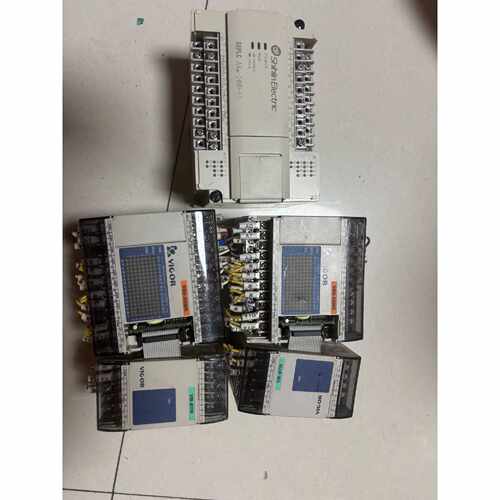 溢价-台湾丰炜：VB1-24MT-D带扩展VB-8XYR 2套