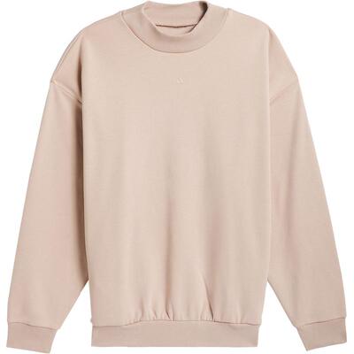 Adidas/阿迪达斯情侣款卫衣