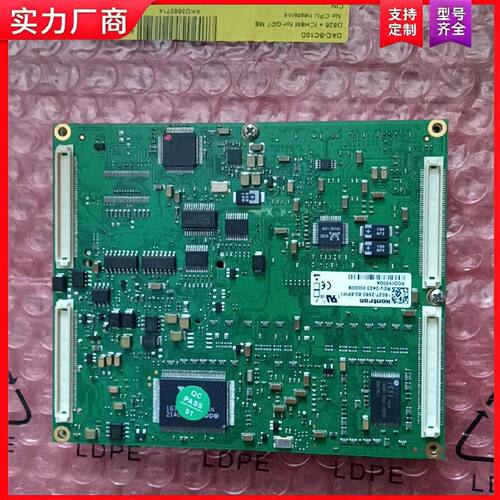 【适用】18027-2560-50-5PM1