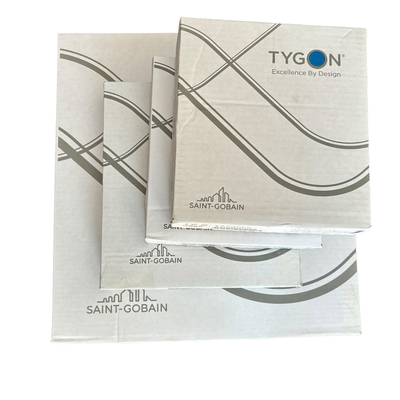 进口圣戈班chemical蠕动泵管酸碱