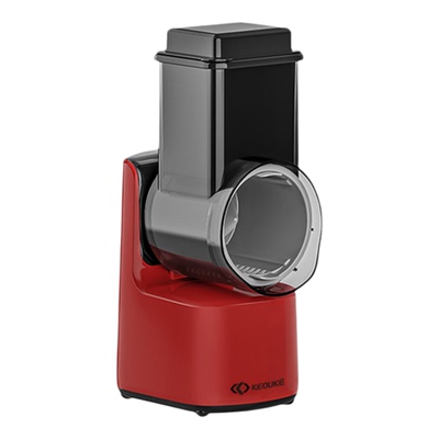 克欧克切菜器无线电动拿来即用