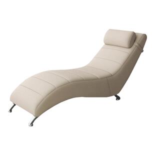 贵妃躺椅单人懒人沙发小户型卧室阳台酒店美人榻科技布可躺佛山厂