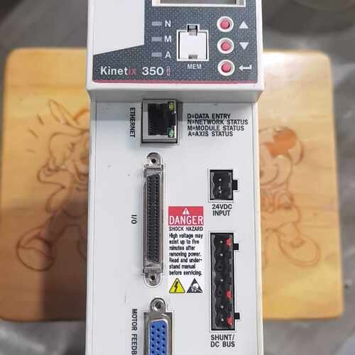 【询价】2097-V34PR3-LM适用