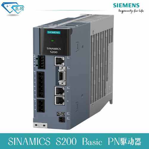 议价西门子S200伺服驱动器6SL5510/6SL5610-1BB10-4AF0/1BE10-8AF