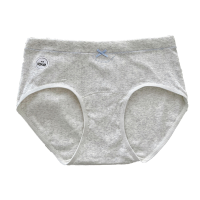 特价福袋款式，清仓捡漏款~~