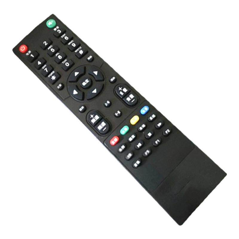 适用于TV BOX联我M6A6A10Q8P8网络电视机顶盒遥控器奇艺播放器X6