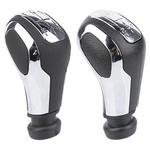 雪铁龙世嘉档把头爱丽舍手动挡把换挡杆标致307排挡头手动档把头