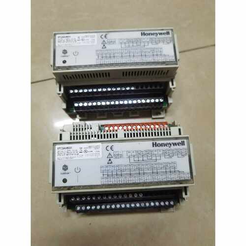 溢价-XFC3A06001模块德国LON总线IO