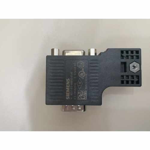 询价-6ES7 972-0BB52-0XA0