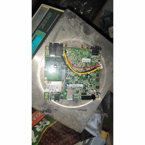 【请询价】AR9344C2A现货320张整版如图所示