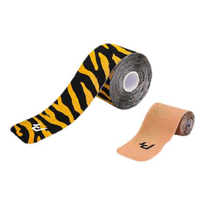 PT TAPE 肌肉贴防拉伤绷带肌效贴弹性专业运动肌贴运动员康复胶带