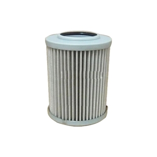 麦克维尔 油过滤器芯  C3U8036H02（三菱机头） 压缩机油泵过滤芯