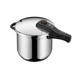 新年礼物德国WMF进口高压锅家用压力锅官方旗舰店正品不锈钢小型