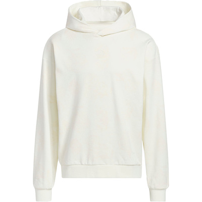 阿迪达斯正品男子卫衣