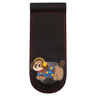 车载挂钩高级感车用前排副驾驶挂勾汽车多功能车内座位手套箱挂钩