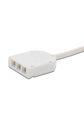 分线盒顺豹分线器延长线