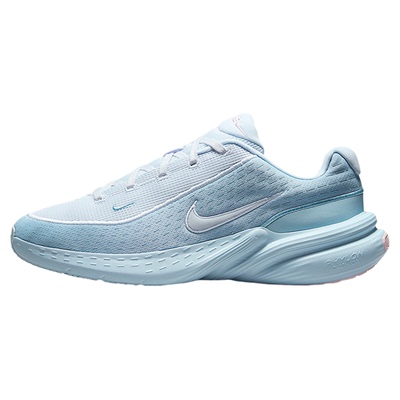 NIKE/耐克男鞋UPLIFT SC 新款轻便舒适休闲运动跑步鞋IB2765-400