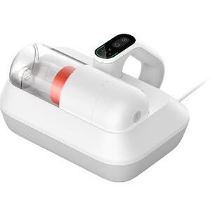 小米除螨仪Pro家用床上吸尘器大吸力除菌去螨虫